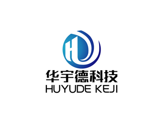 秦晓东的logo设计