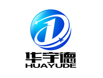 余亮亮的logo设计