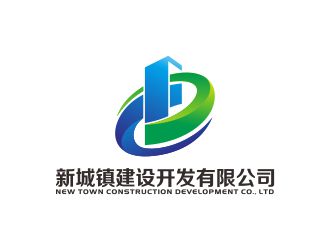何嘉健的logo设计