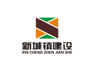 黄安悦的logo设计