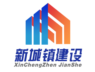 李泳禹的logo设计