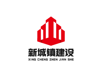 杨勇的logo设计