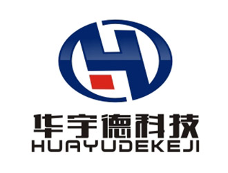 汤云方的logo设计