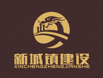 汤云方的logo设计