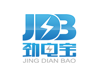 设计用的logo设计