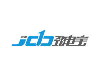 郭庆忠的logo设计
