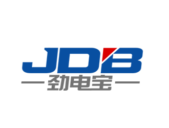 余亮亮的logo设计