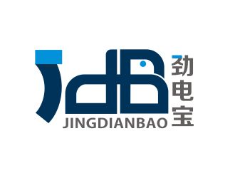 胡红志的logo设计