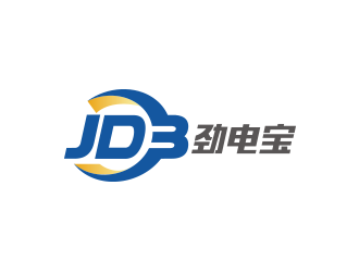 黄安悦的logo设计