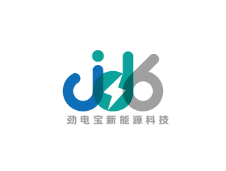 周金进的logo设计