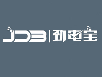 汤云方的logo设计