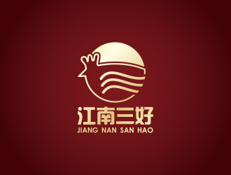 黄安悦的logo设计