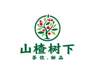 周金进的logo设计
