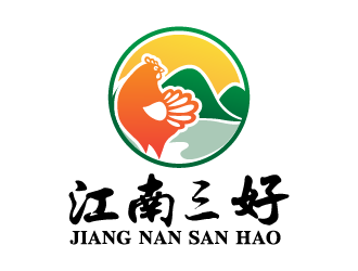 设计用的logo设计