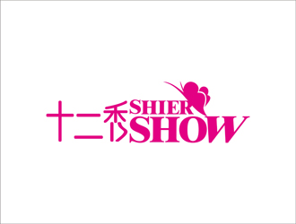 张顺江的logo设计