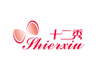 谭家强的logo设计