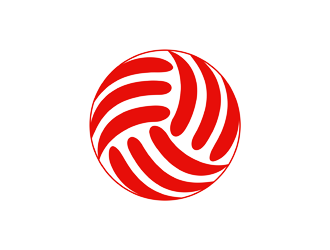 谭家强的logo设计