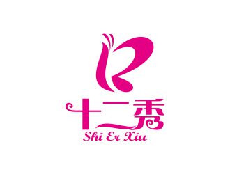 何嘉健的logo设计