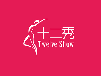 廖燕峰的logo设计