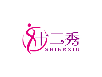 周金进的logo设计