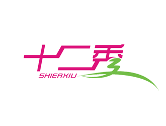 杨占斌的logo设计