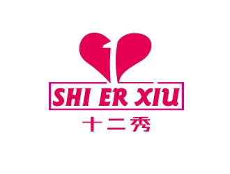 杨飛的logo设计