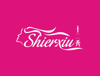 汤云方的logo设计