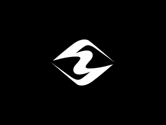 汤云方的logo设计