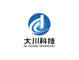 杨勇的logo设计