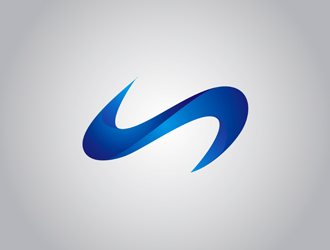 郑国麟的logo设计