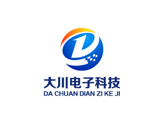 Ze的logo设计