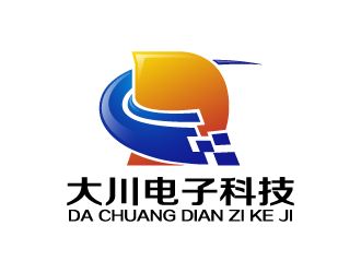 设计用的logo设计