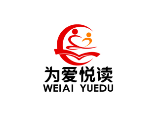 秦晓东的logo设计