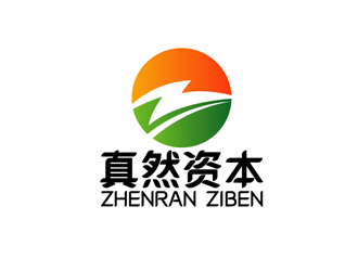 秦晓东的logo设计