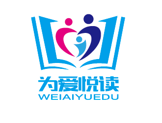 沈大杰的logo设计