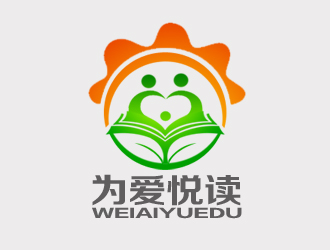 余亮亮的logo设计