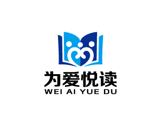 周金进的logo设计