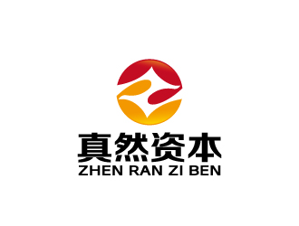 周金进的logo设计