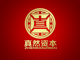 余亮亮的logo设计