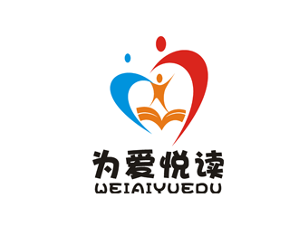 杨占斌的logo设计