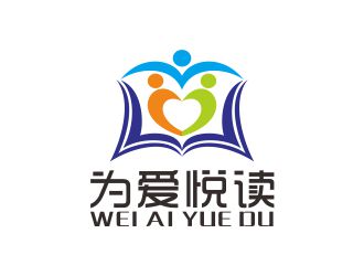 何嘉健的logo设计