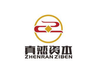 何嘉健的logo设计