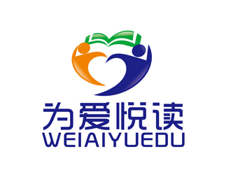 陈今朝的logo设计