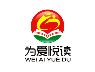 谭家强的logo设计