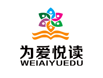 李杰的logo设计