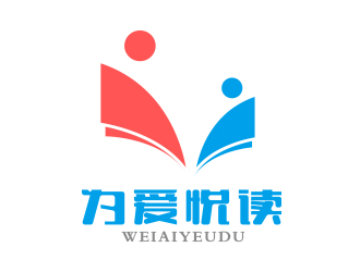 孙朋的logo设计
