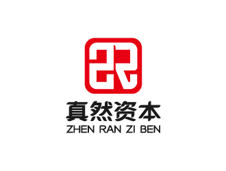 杨勇的logo设计