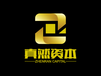 设计用的logo设计