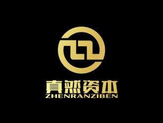 汤云方的logo设计