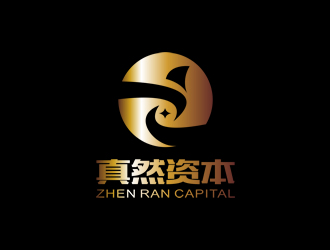 廖燕峰的logo设计